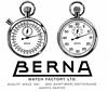 Berna 1970 88.jpg